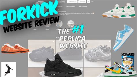 best replica sneaker sites 2023|best knock off shoe website.